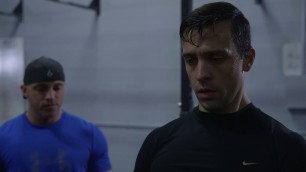 'FUEL Fitness | Commercial'