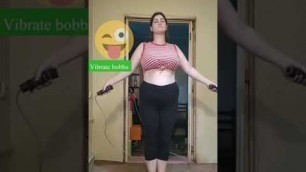 'Fitness girl #hiphopmusic #boobs#girls #dance#boobs #woman #viral #shorts #youtubeshorts #shortsfeed'