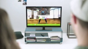 'Your Shape Fitness Evolved 2013 | Nintendo Wii U'