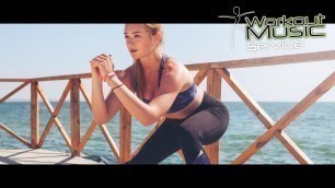 'Sport Workout Music Mix 2019'