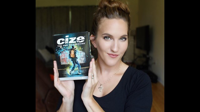 'Cize Program Review'