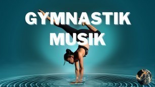 'Gymnastik Musik 
