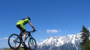 'Peak Cycling Fitness  (common mistakes)'