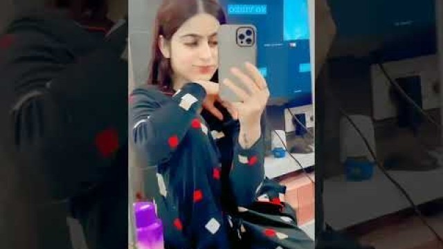 'Instagram hot sexy girl new video#shorts #shortvideo #ytshort'