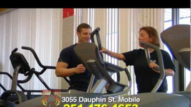 'Phoenix Fitness Mobile Angy\'s Testimonial.mov'