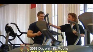 'Phoenix Fitness Mobile Angy\'s Testimonial.mov'