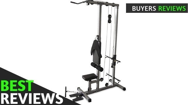 'Valor Fitness CB 12 Plate Loading Home GYM Overview'