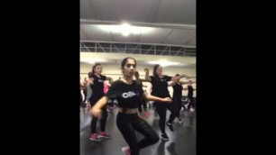 'OPA-cize™ Greek Dance Fitness - Ziberkiko'