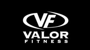 'Building the BD 58 Half Rack | Valor Fitness'
