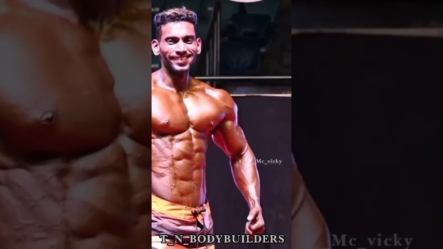 '#gym motivation#body building#body builders#body fitness#tips and tricks#tamil shorts #funny clips'