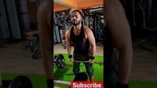 'Shoulder ex-4 #shorts #workout #fitness #viral #youtuber #ytshorts #india #trending #youtube #short'