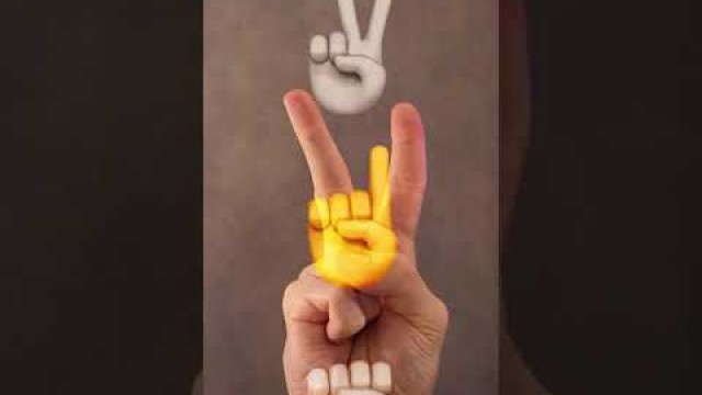 '5 Exercise for fingers (finger fitness)'