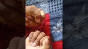 'fingers workout|finger exercise|Shorts youtubeshorts'