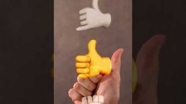 '7 Exercise for fingers (finger fitness)'