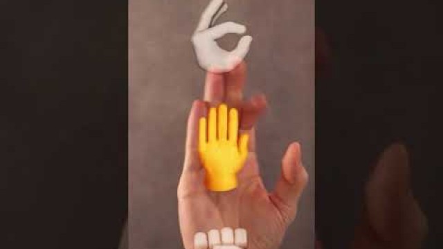 '4 Exercise for fingers (finger fitness)'