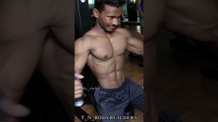 '#gym motivation #body building#body builders #body fitness#tips and tricks #tamil shorts #best clips'