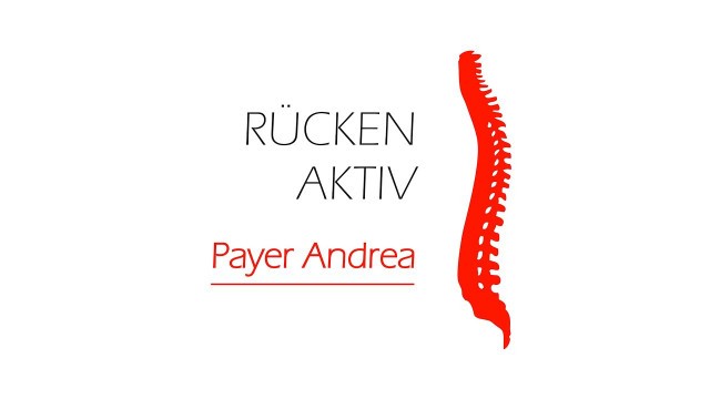 'RÜCKEN AKTIV - Payer Andrea - Übungen für die Rumpfmuskulatur, Koordination und Gleichgewicht'