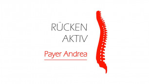 'RÜCKEN AKTIV - Payer Andrea - Übungen für die Rumpfmuskulatur, Koordination und Gleichgewicht'