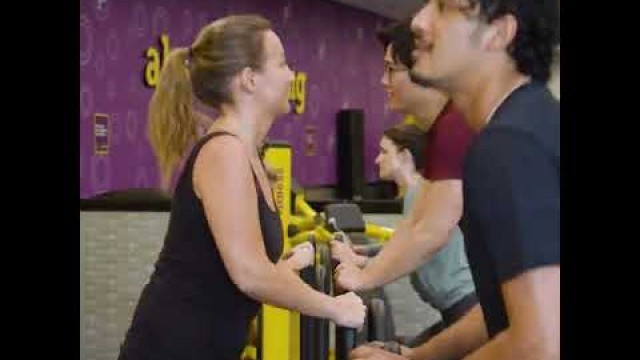 'Planet Fitness Wagga Wagga Now Open | Promo'