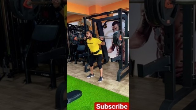 'Leg ex-1 #viral #short #fitness #workout #ytshorts #youtube #youtuber #trending #india #ff #shorts'