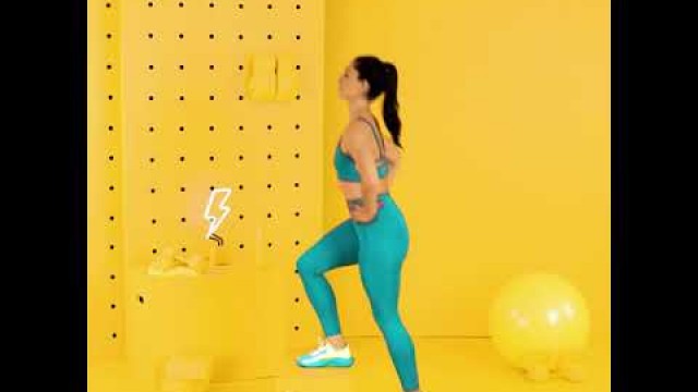 'booty wh fitness step up 1595428063'