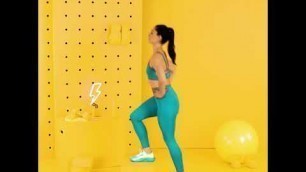 'booty wh fitness step up 1595428063'