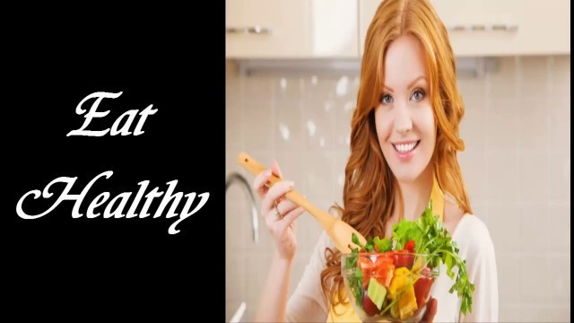 'Best Health Tips/Good health tips in hindi | Body fitness tips for men/women in hindi'